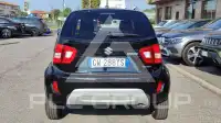 2025 Suzuki Ignis