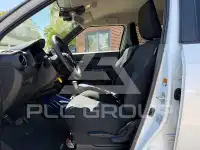 2025 Suzuki Ignis