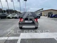 2025 Suzuki Ignis