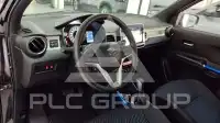 2025 Suzuki Ignis