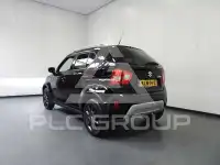 2025 Suzuki Ignis