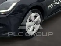 2025 Suzuki SWIFT