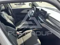 2025 Suzuki SWIFT