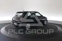2026 Suzuki SWIFT