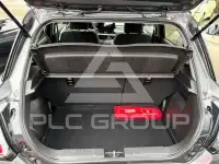2025 Suzuki SWIFT