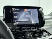2025 Suzuki SWIFT