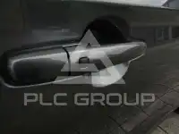 2025 Suzuki SWIFT