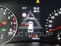 2025 Suzuki SWIFT