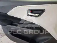 2025 Suzuki SWIFT