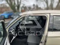 2025 Suzuki SWIFT