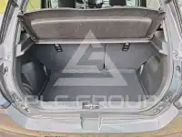 2025 Suzuki SWIFT