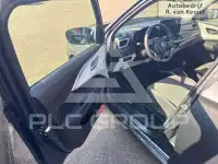 2025 Suzuki SWIFT