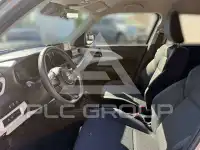 2025 Suzuki SWIFT