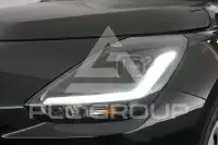 2026 Suzuki SWIFT