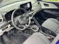 2025 Suzuki SWIFT