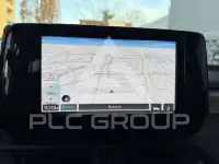 2025 Suzuki SWIFT