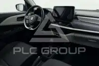 2025 Suzuki SWIFT