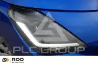 2025 Suzuki SWIFT