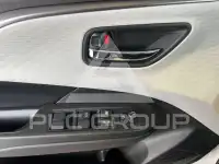 2025 Suzuki SWIFT