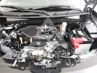 2025 Suzuki SWIFT