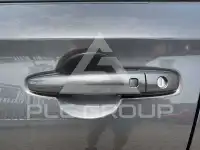 2025 Suzuki SWIFT