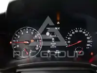 2025 Suzuki SWIFT