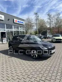 2025 Suzuki SWIFT