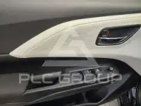 2025 Suzuki SWIFT