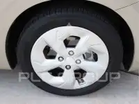 2025 Suzuki SWIFT