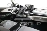 2025 Suzuki SWIFT