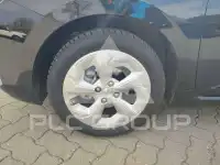2025 Suzuki SWIFT