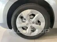 2025 Suzuki SWIFT