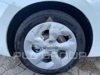 2026 Suzuki SWIFT