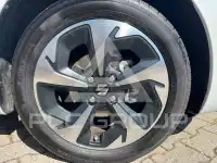 2025 Suzuki SWIFT