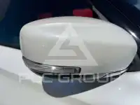 2025 Suzuki SWIFT