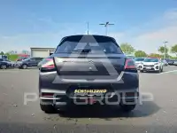 2025 Suzuki SWIFT