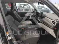 2026 Suzuki SWIFT