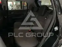 2026 Suzuki SWIFT