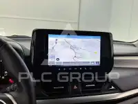 2025 Suzuki SWIFT