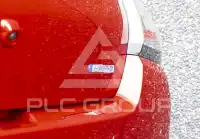2025 Suzuki SWIFT