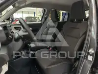 2025 Suzuki SWIFT