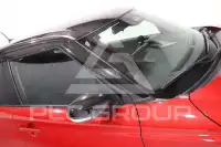 2025 Suzuki SWIFT