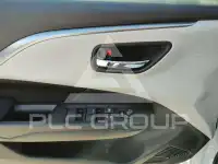 2025 Suzuki SWIFT