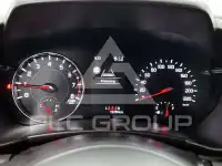 2025 Suzuki SWIFT