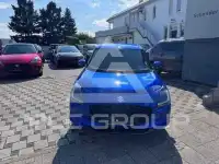 2025 Suzuki SWIFT
