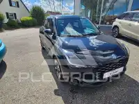 2025 Suzuki SWIFT