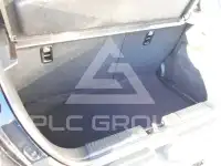 2025 Suzuki SWIFT