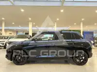 2025 Suzuki SWIFT
