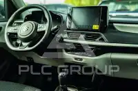 2025 Suzuki SWIFT