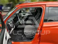 2025 Suzuki SWIFT